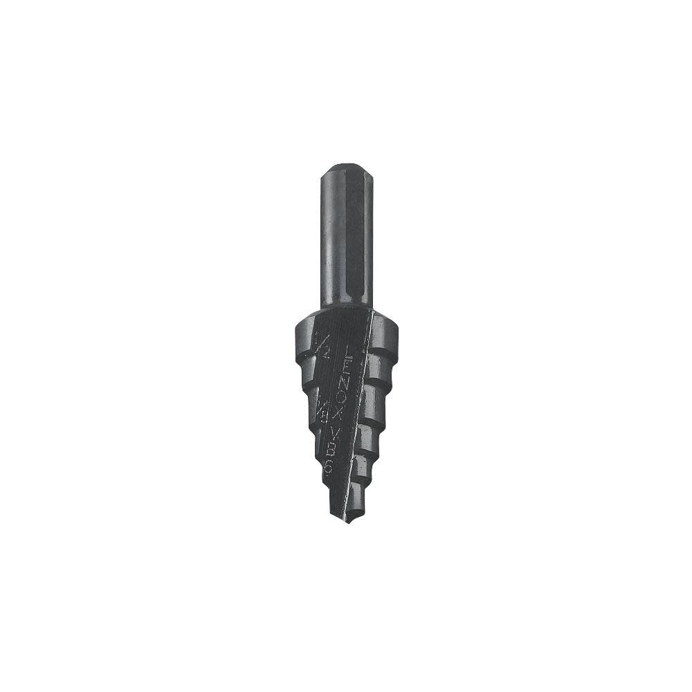 Lenox Vari-Bits Vb 6 - Amazon.com